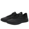 GEL Wander M „All Black”