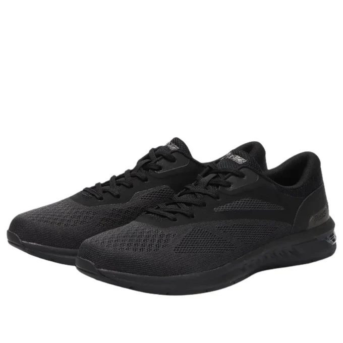 GEL Wander M „All Black”