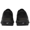GEL Wander M „All Black”