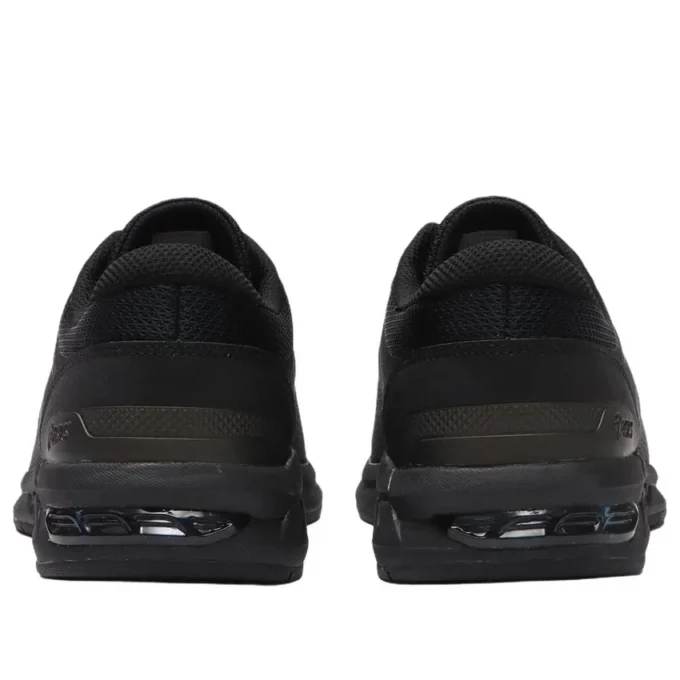 GEL Wander M „All Black”