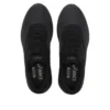GEL Wander M „All Black”