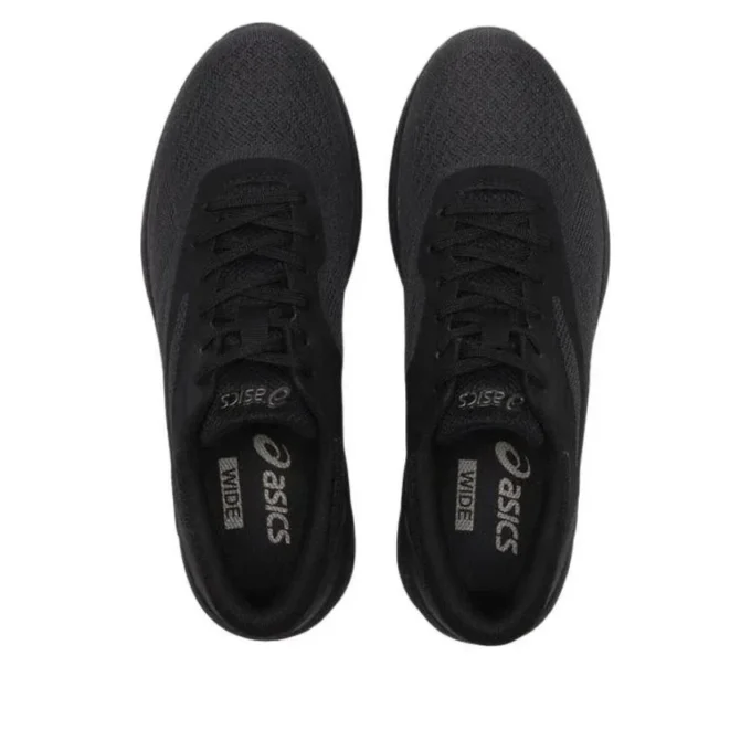 GEL Wander M „All Black”