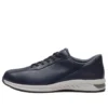 Gel-Wander M WR „Navy”