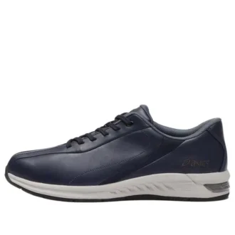 Gel-Wander M WR „Navy”