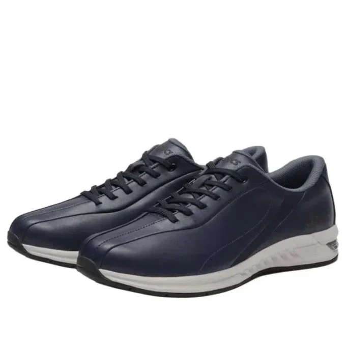 Gel-Wander M WR „Navy”