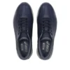 Gel-Wander M WR „Navy”