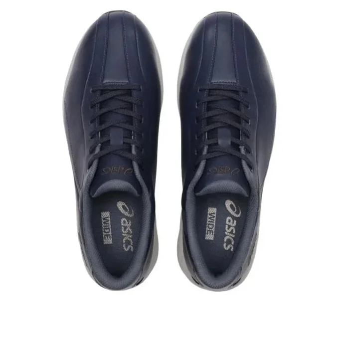 Gel-Wander M WR „Navy”