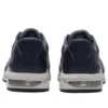 Gel-Wander M WR „Navy”