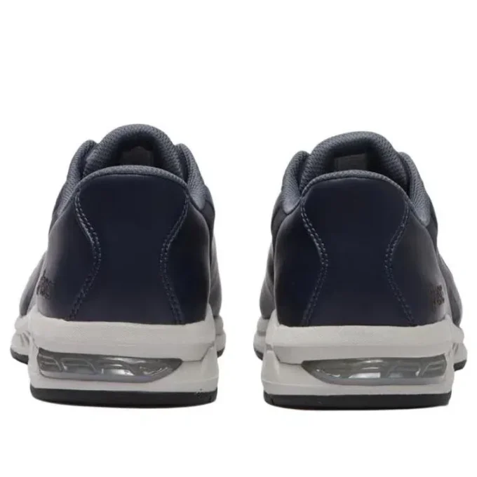 Gel-Wander M WR „Navy”