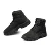 GEL-Yeti Cn „Negru Gri”
