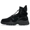 Gel-Yeti Tokyo Hi Gore-Tex „Black”