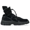Gel-Yeti Tokyo Hi Gore-Tex „Black”