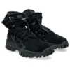 Gel-Yeti Tokyo Hi Gore-Tex „Black”
