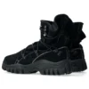 Gel-Yeti Tokyo Hi Gore-Tex „Black”