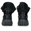 Gel-Yeti Tokyo Hi Gore-Tex „Black”
