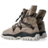 GEL-Yetitokyo High „Walnut Black”