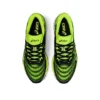 GEL-Ziruss 4 „Black Hazard Green”