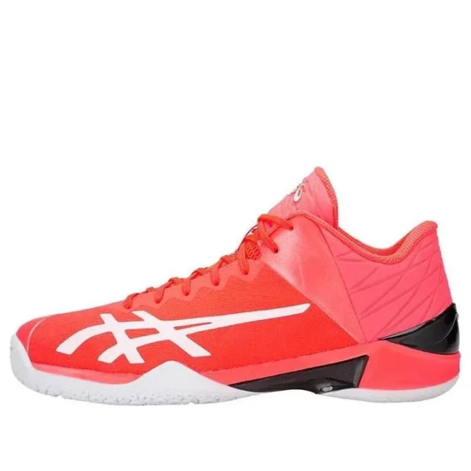 GelBurst 22 Z „Flash Coral”