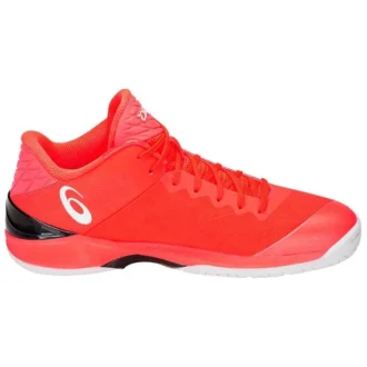 GelBurst 22 Z „Flash Coral”