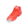 GelBurst 22 Z „Flash Coral”