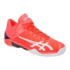 GelBurst 22 Z „Flash Coral”