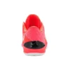 GelBurst 22 Z „Flash Coral”