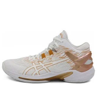 Gelburst 25 „Alb Auriu”