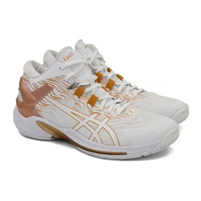 Gelburst 25 „Alb Auriu”