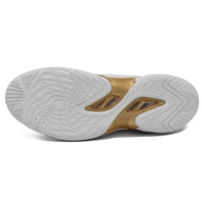 Gelburst 25 „Alb Auriu”