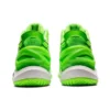 Gelburst 26 „Green Gecko White”