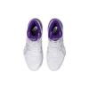 GELBURST 27 „White Purple”