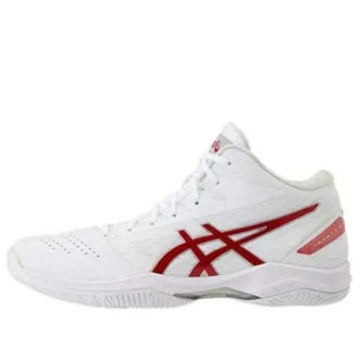Gelhoop V11 „Classic Red”