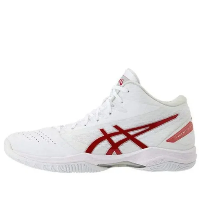 Gelhoop V11 „Classic Red”