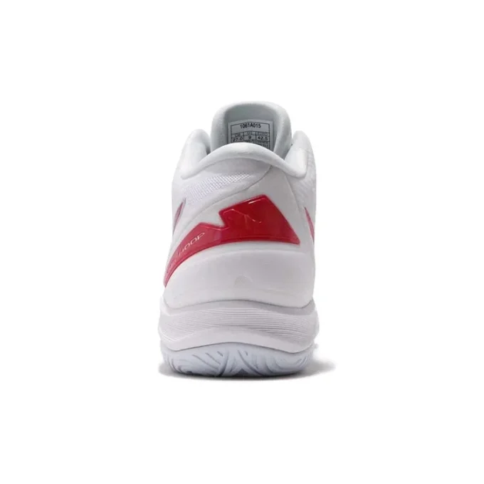 Gelhoop V11 „Classic Red”