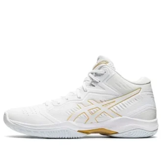 Gelhoop V12 „White”
