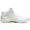 Gelhoop V12 „White”