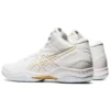 Gelhoop V12 „White”