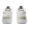 Gelhoop V12 „White”