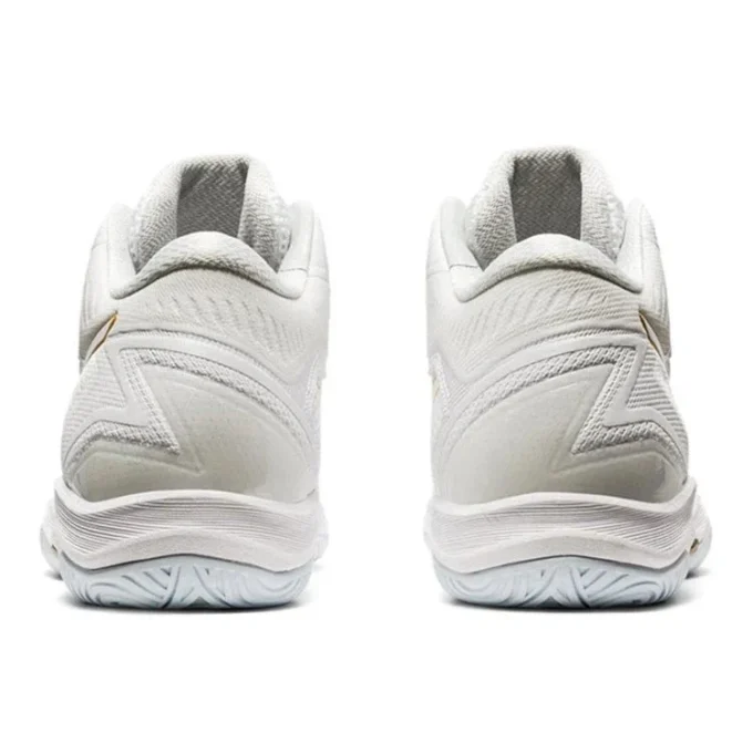 Gelhoop V12 „White”