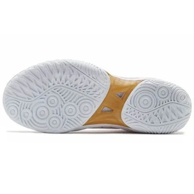 Gelhoop V12 „White”