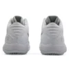 Gelhoop V13 2E Wide „White Silver”