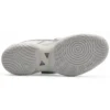 Gelhoop V13 2E Wide „White Silver”