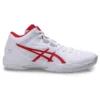 Gelhoop V13 „Alb-Roșu”