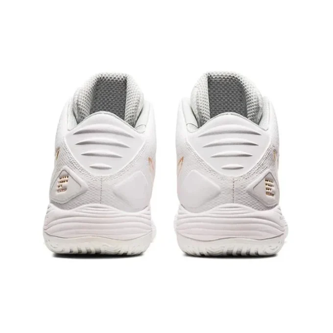 Gelhoop V13 „White Gold”