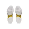 Gelhoop V13 „White Gold”