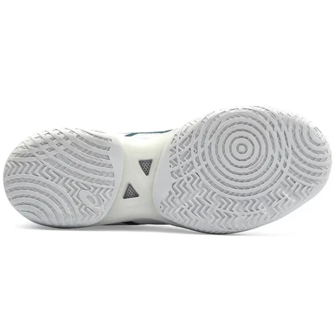 Gelhoop V13 „White Velvet Pine”