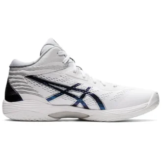 Gelhoop V14 „White Blue”