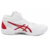 Gelhoop V14 „White Classic Red”