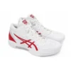 Gelhoop V14 „White Classic Red”