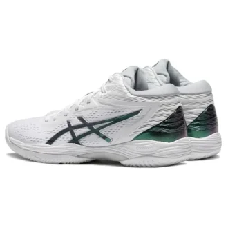 Gelhoop V14 „White Prism Green”